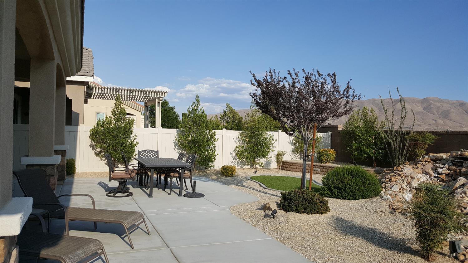 19489 Maple Creek Rd, Apple Valley, CA 92308 photo 27