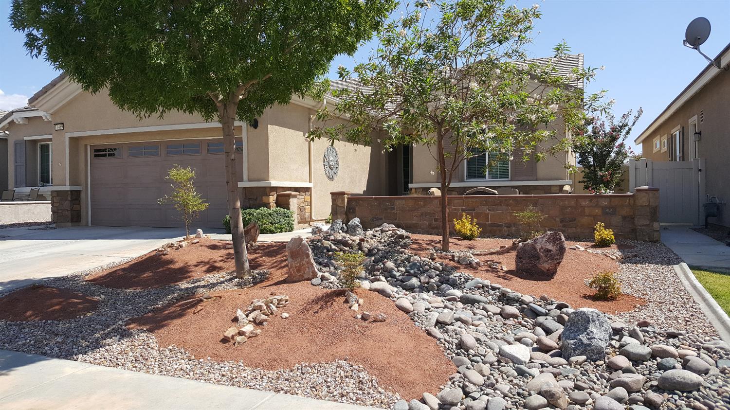19489 Maple Creek Rd, Apple Valley, CA 92308 photo 2