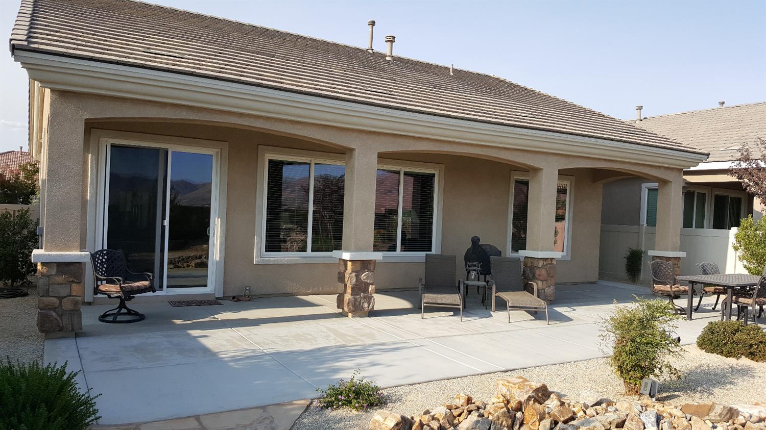 19489 Maple Creek Rd, Apple Valley, CA 92308 photo 30