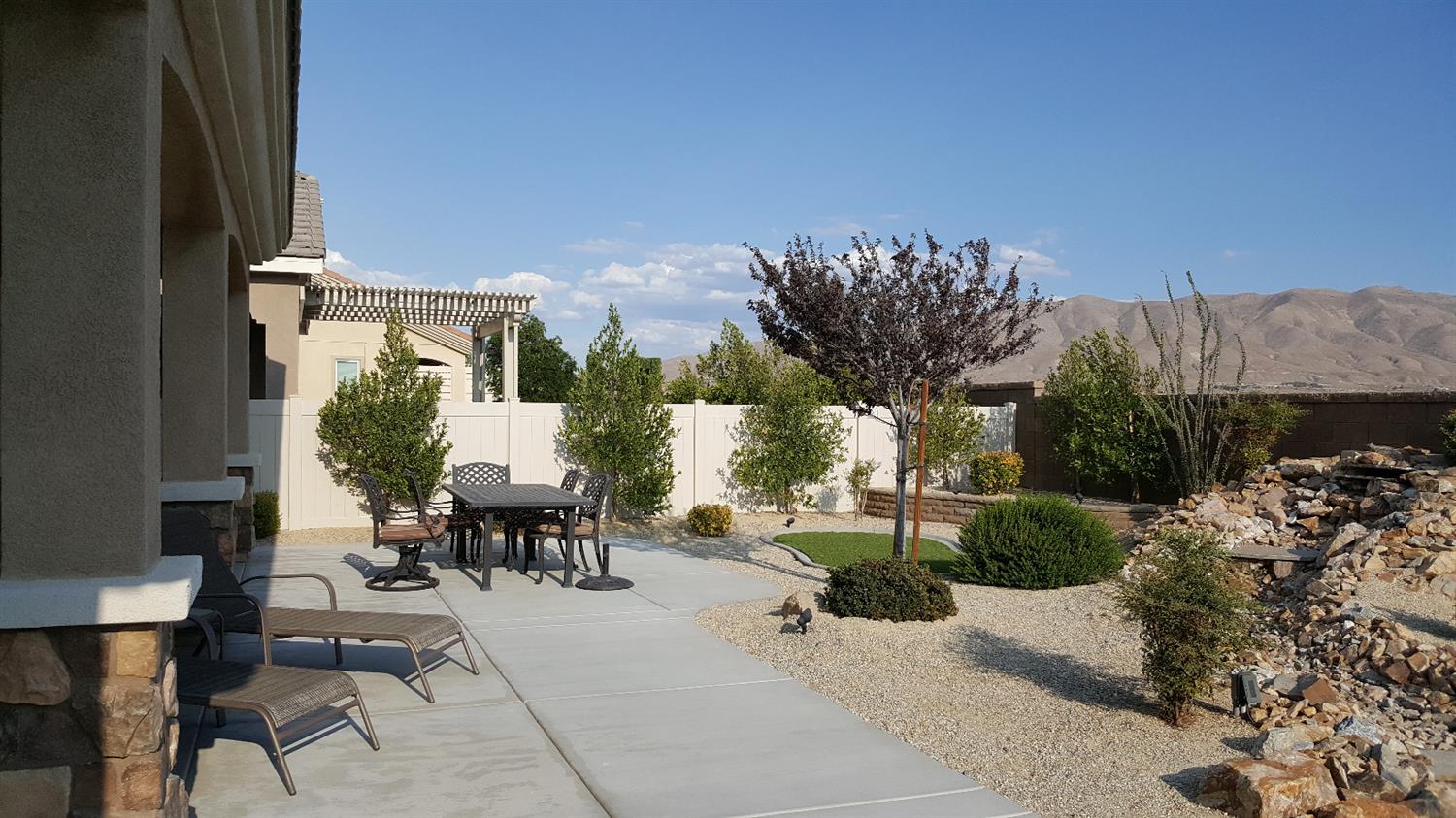 19489 Maple Creek Rd, Apple Valley, CA 92308 photo 28