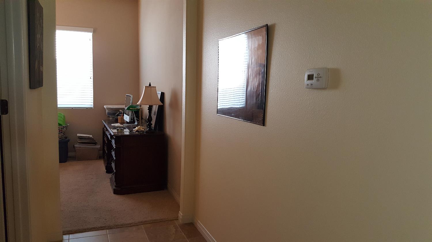 19489 Maple Creek Rd, Apple Valley, CA 92308 photo 5
