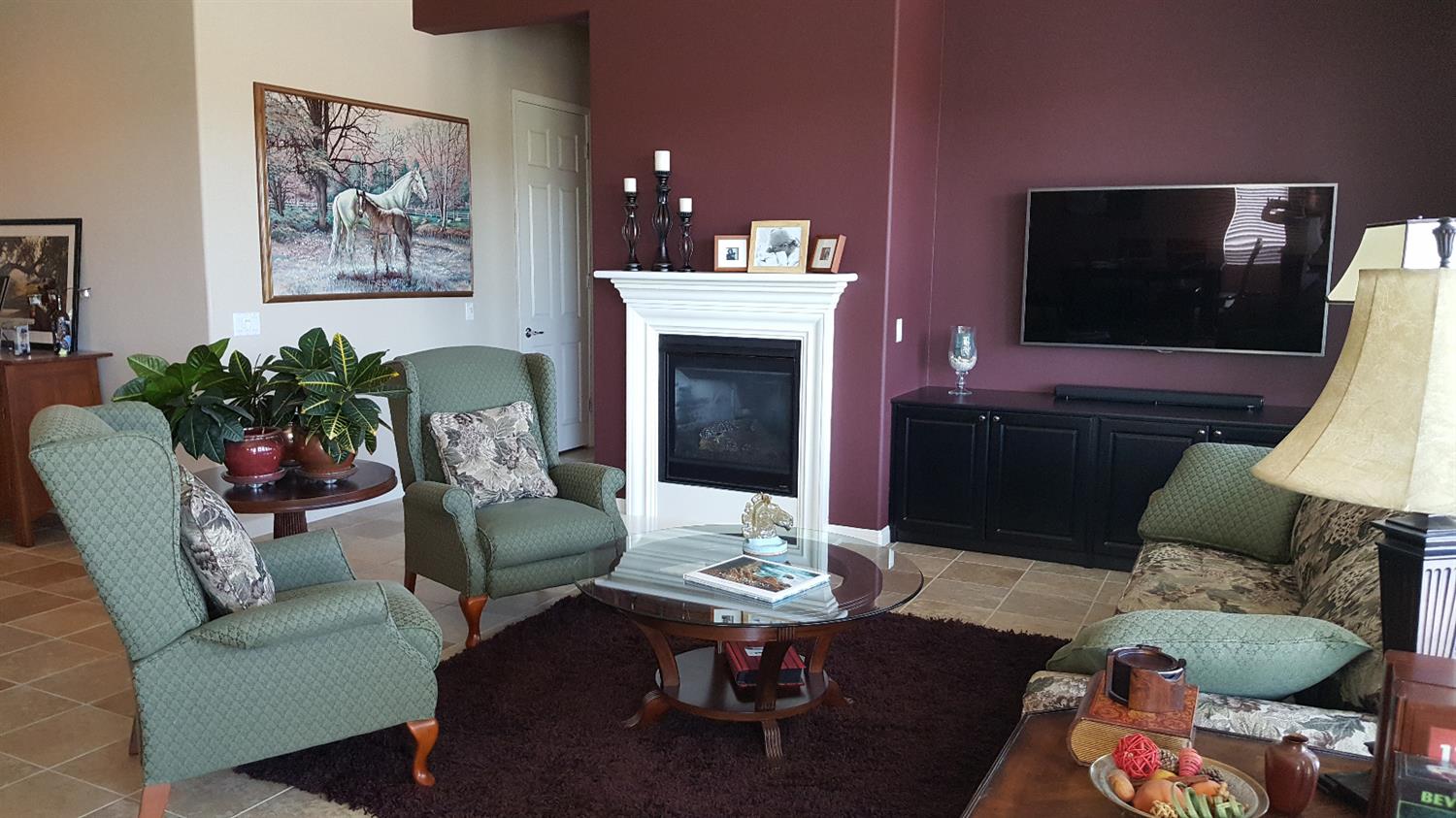 19489 Maple Creek Rd, Apple Valley, CA 92308 photo 18