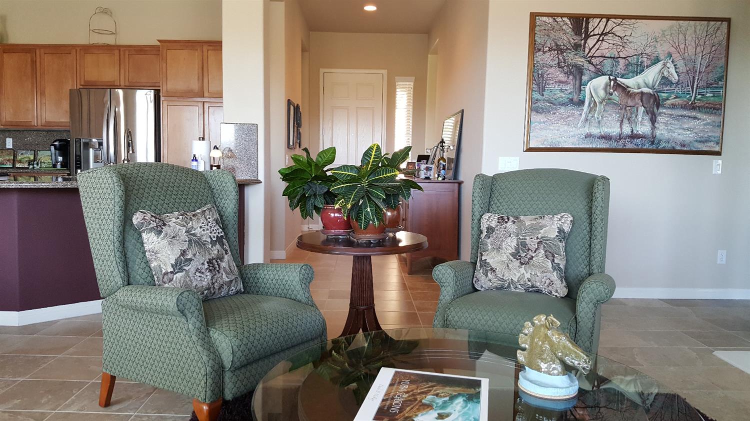 19489 Maple Creek Rd, Apple Valley, CA 92308 photo 19