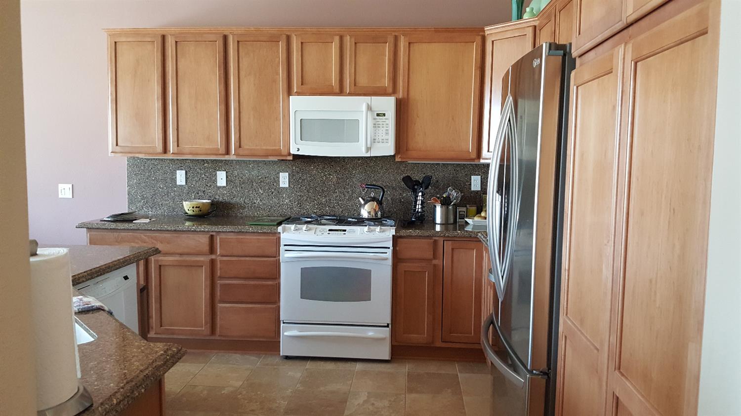 19489 Maple Creek Rd, Apple Valley, CA 92308 photo 15