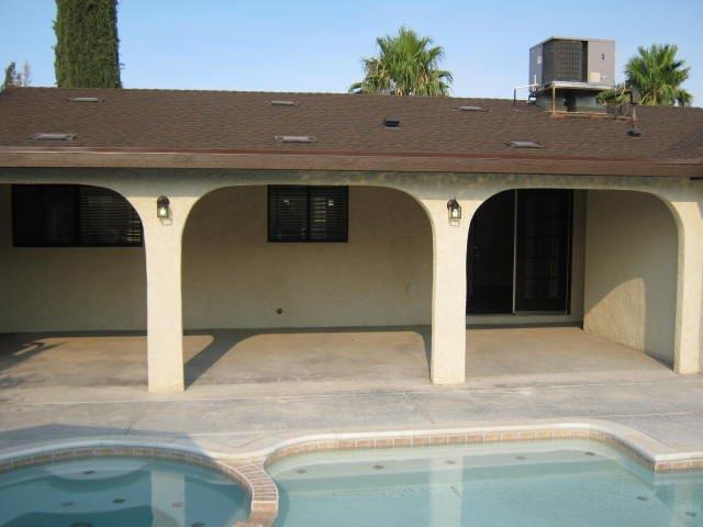 Undisclosed, Barstow, CA 92311 photo 21
