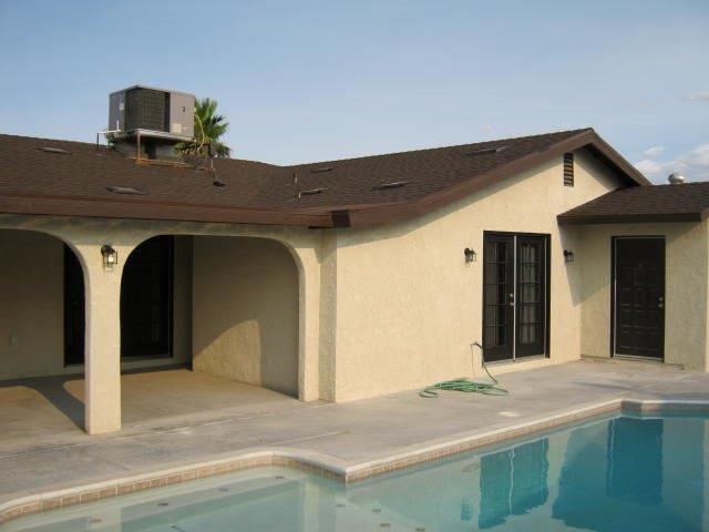 Undisclosed, Barstow, CA 92311 photo 20