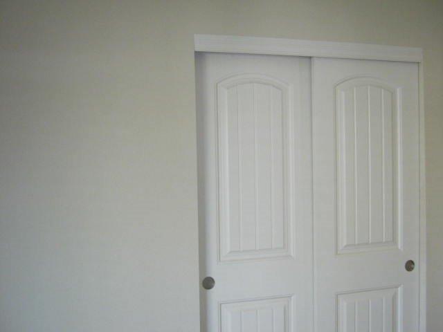 Undisclosed, Barstow, CA 92311 photo 12