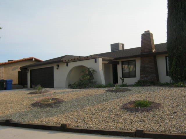 Undisclosed, Barstow, CA 92311 photo 2