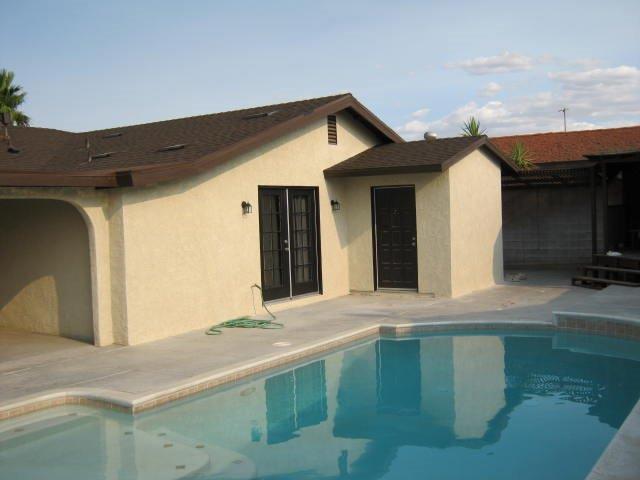 Undisclosed, Barstow, CA 92311 photo 19