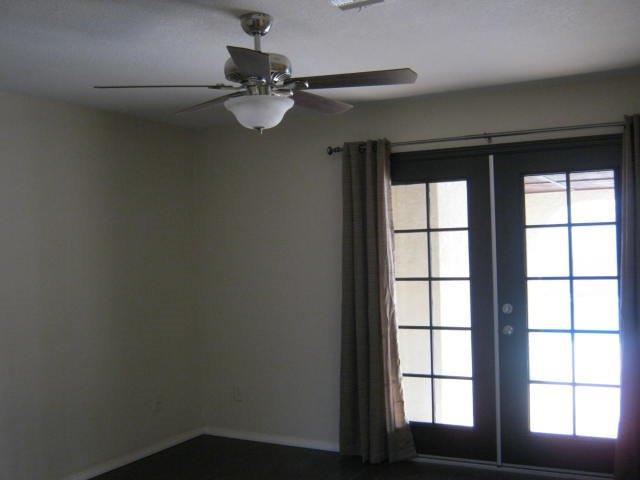 Undisclosed, Barstow, CA 92311 photo 7