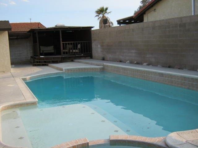 Undisclosed, Barstow, CA 92311 photo 17