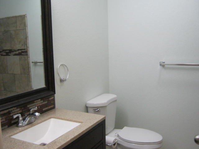 Undisclosed, Barstow, CA 92311 photo 11