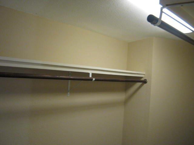 Undisclosed, Barstow, CA 92311 photo 16