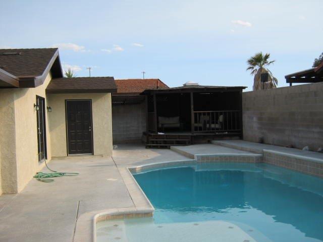 Undisclosed, Barstow, CA 92311 photo 18