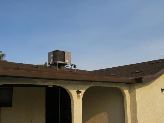Undisclosed, Barstow, CA 92311 photo 22