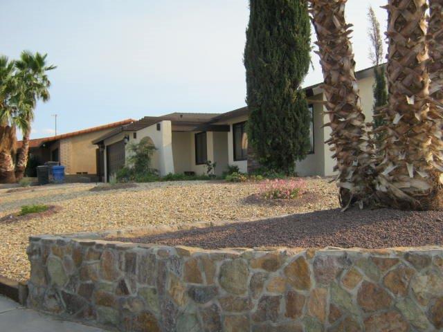 Undisclosed, Barstow, CA 92311 photo 1