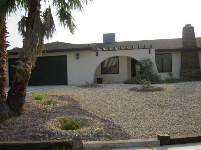 Undisclosed, Barstow, CA 92311 photo 3