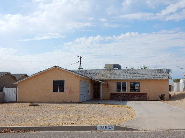 25508 Eaton St, Barstow, CA 92311 photo 1