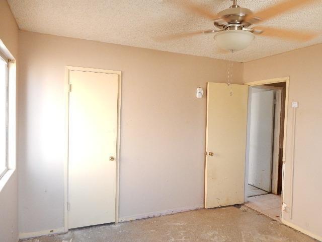 25508 Eaton St, Barstow, CA 92311 photo 21