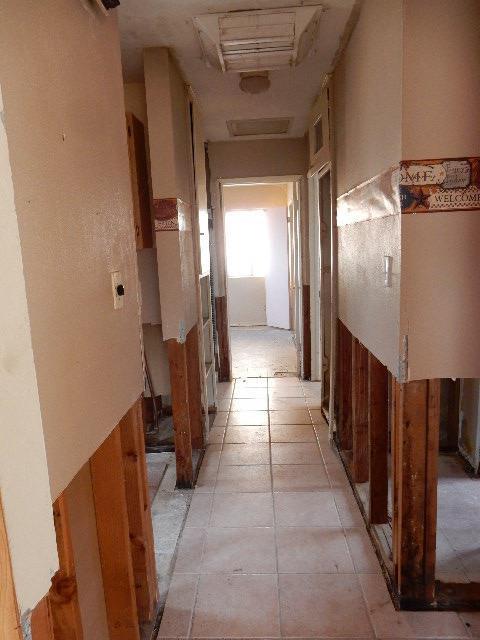 25508 Eaton St, Barstow, CA 92311 photo 11