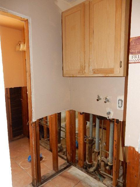 25508 Eaton St, Barstow, CA 92311 photo 22