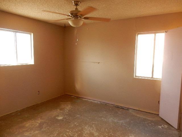 25508 Eaton St, Barstow, CA 92311 photo 20