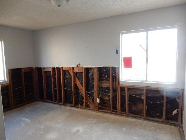 25508 Eaton St, Barstow, CA 92311 photo 15