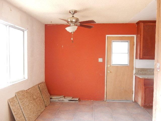 25508 Eaton St, Barstow, CA 92311 photo 7