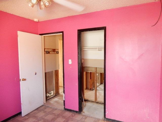 25508 Eaton St, Barstow, CA 92311 photo 14