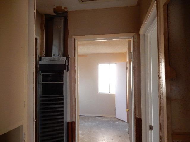 25508 Eaton St, Barstow, CA 92311 photo 25