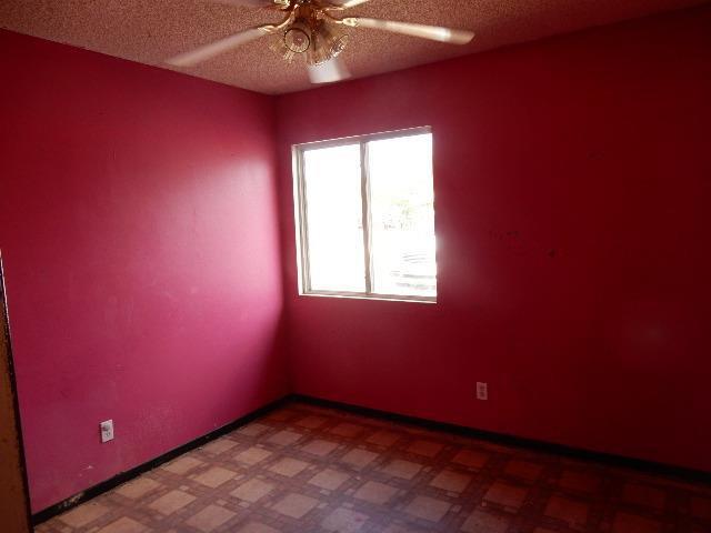 25508 Eaton St, Barstow, CA 92311 photo 13