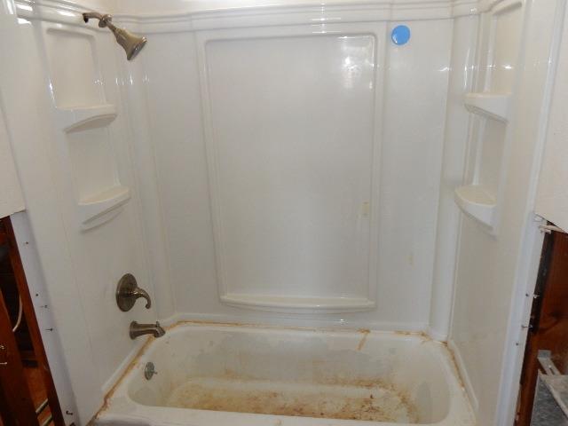 25508 Eaton St, Barstow, CA 92311 photo 33
