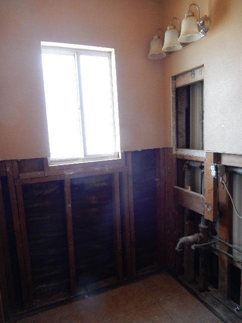25508 Eaton St, Barstow, CA 92311 photo 23