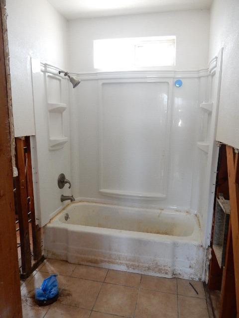 25508 Eaton St, Barstow, CA 92311 photo 29