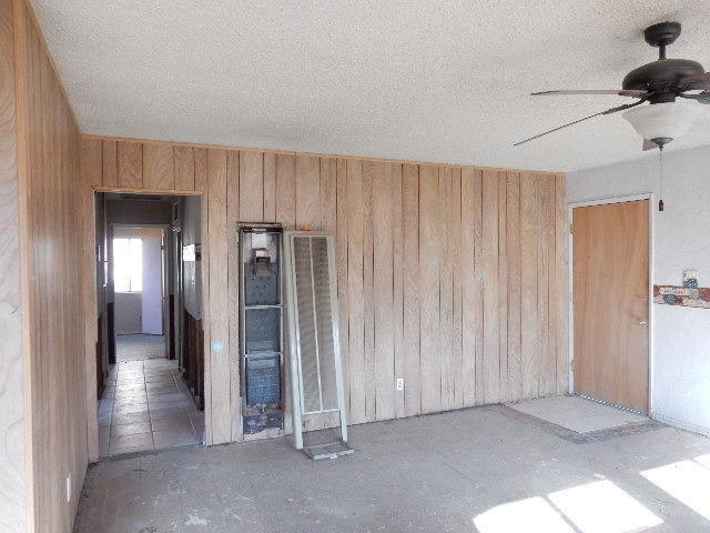 25508 Eaton St, Barstow, CA 92311 photo 10