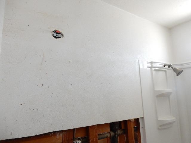 25508 Eaton St, Barstow, CA 92311 photo 30