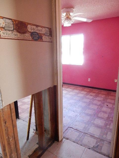 25508 Eaton St, Barstow, CA 92311 photo 12