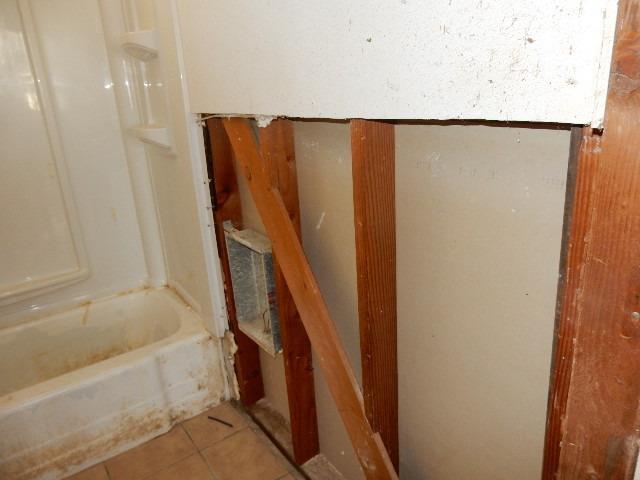 25508 Eaton St, Barstow, CA 92311 photo 32