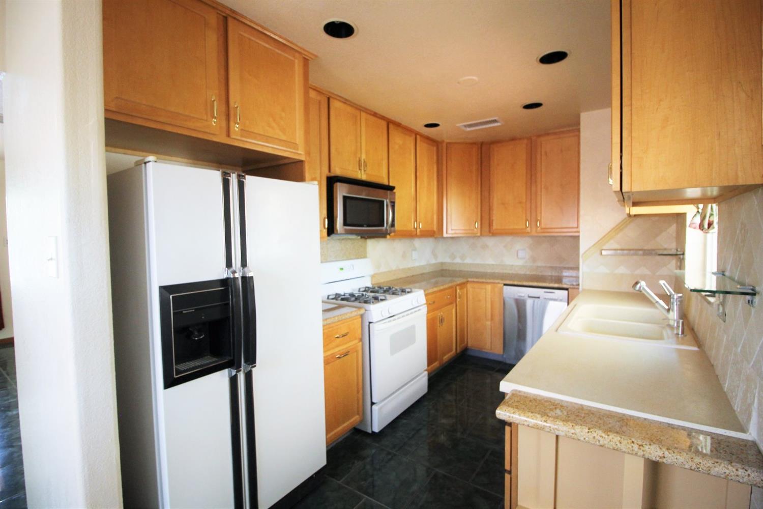 1737 Sunrise Rd, Barstow, CA 92311 photo 5