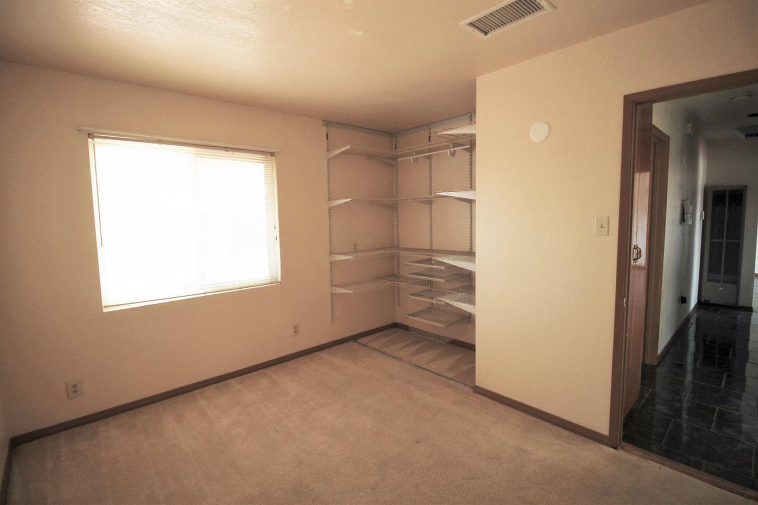 1737 Sunrise Rd, Barstow, CA 92311 photo 11