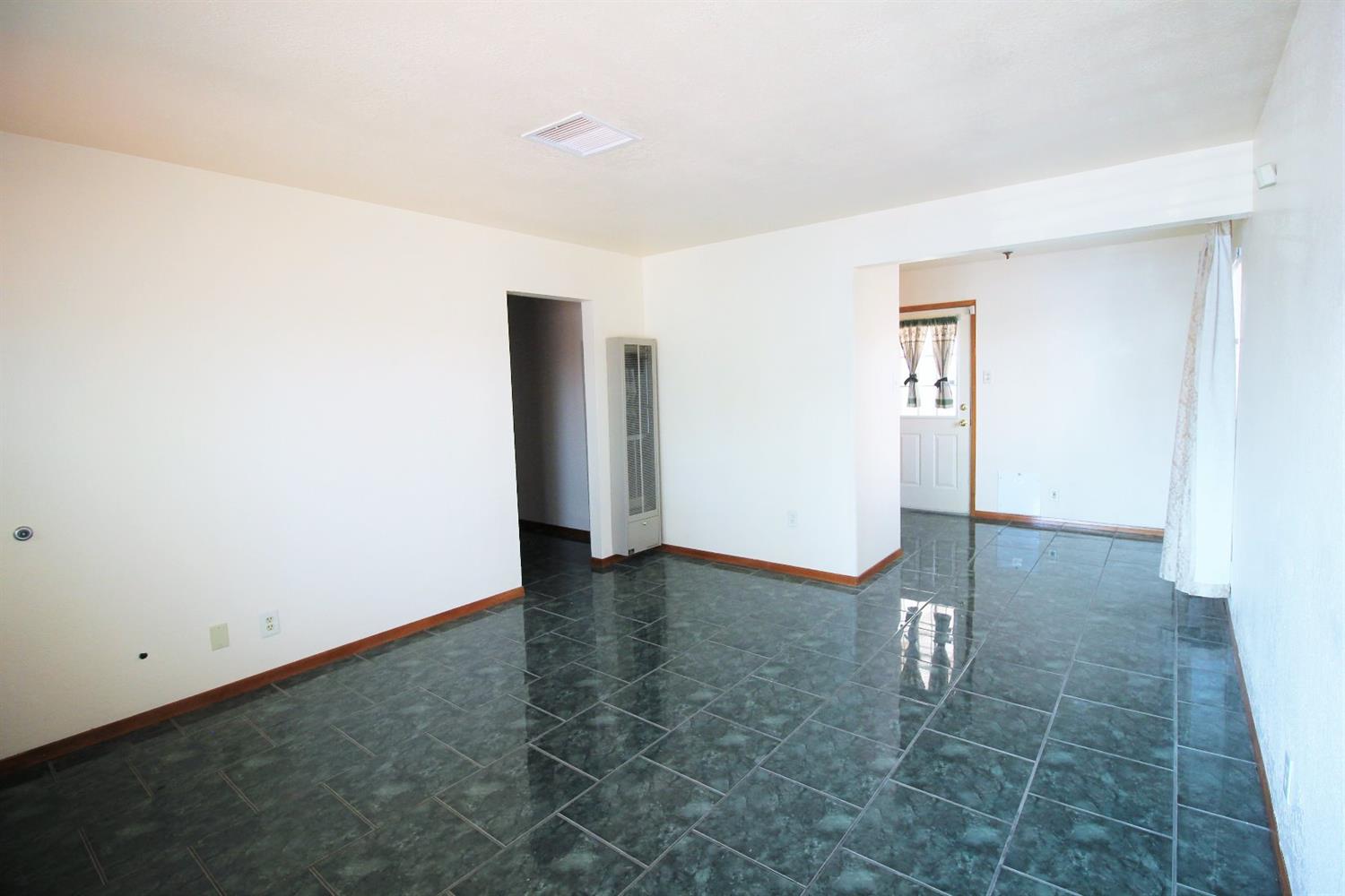 1737 Sunrise Rd, Barstow, CA 92311 photo 3