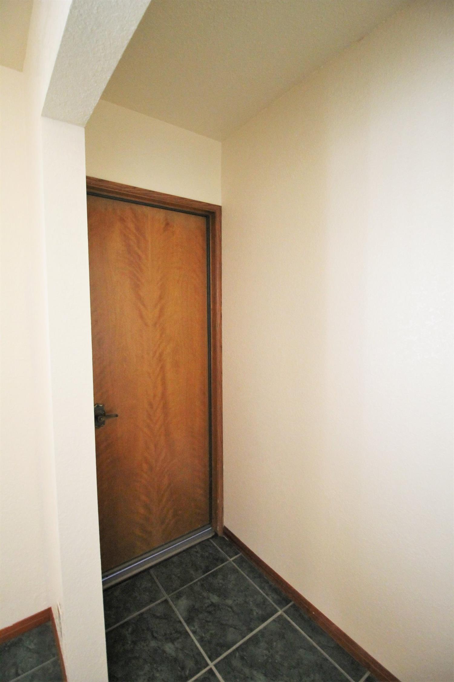 1737 Sunrise Rd, Barstow, CA 92311 photo 7