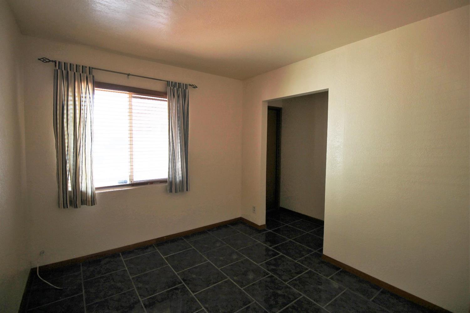 1737 Sunrise Rd, Barstow, CA 92311 photo 6