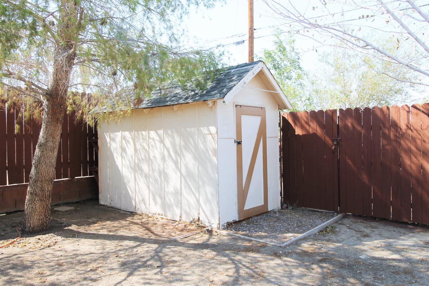1737 Sunrise Rd, Barstow, CA 92311 photo 17