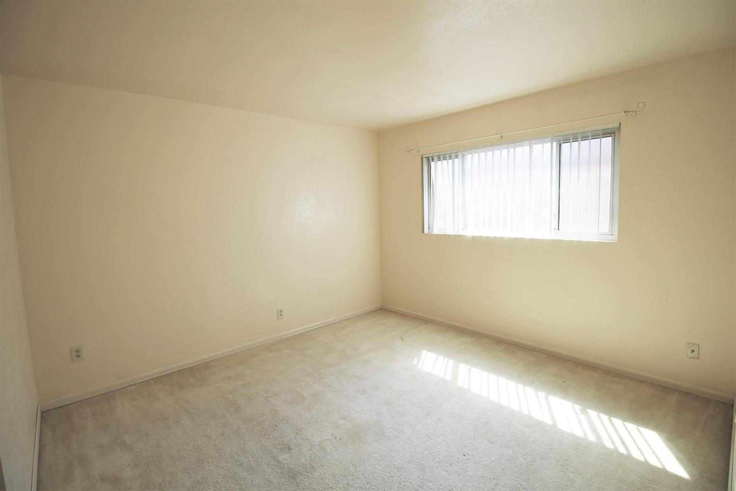 1737 Sunrise Rd, Barstow, CA 92311 photo 8