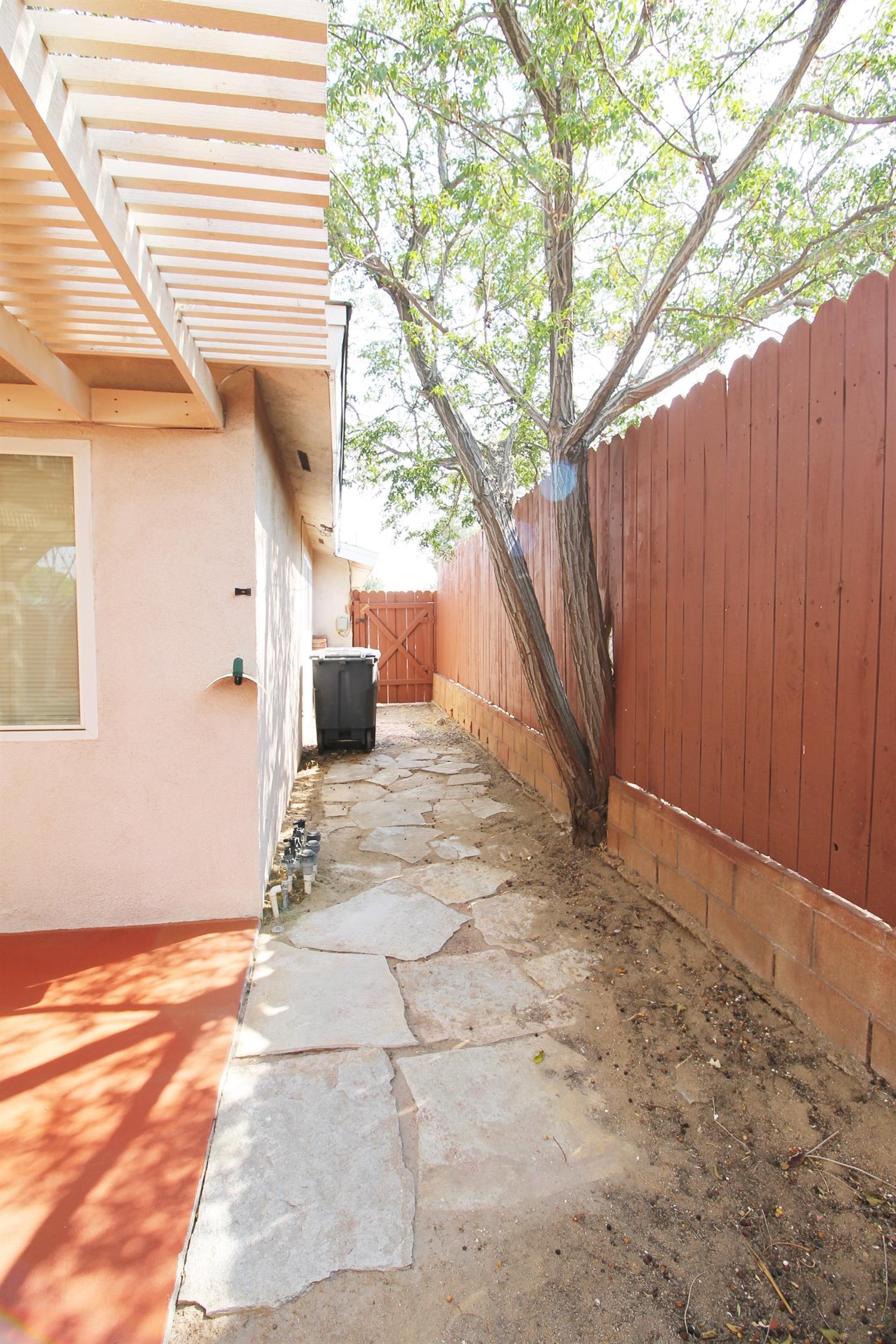 1737 Sunrise Rd, Barstow, CA 92311 photo 18