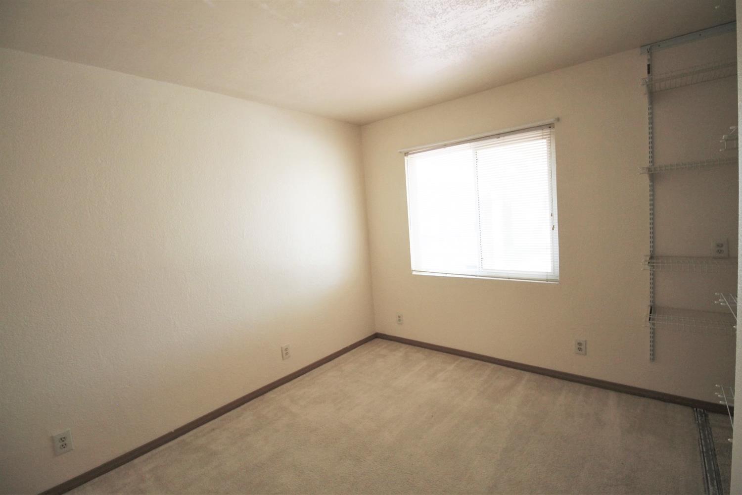 1737 Sunrise Rd, Barstow, CA 92311 photo 10