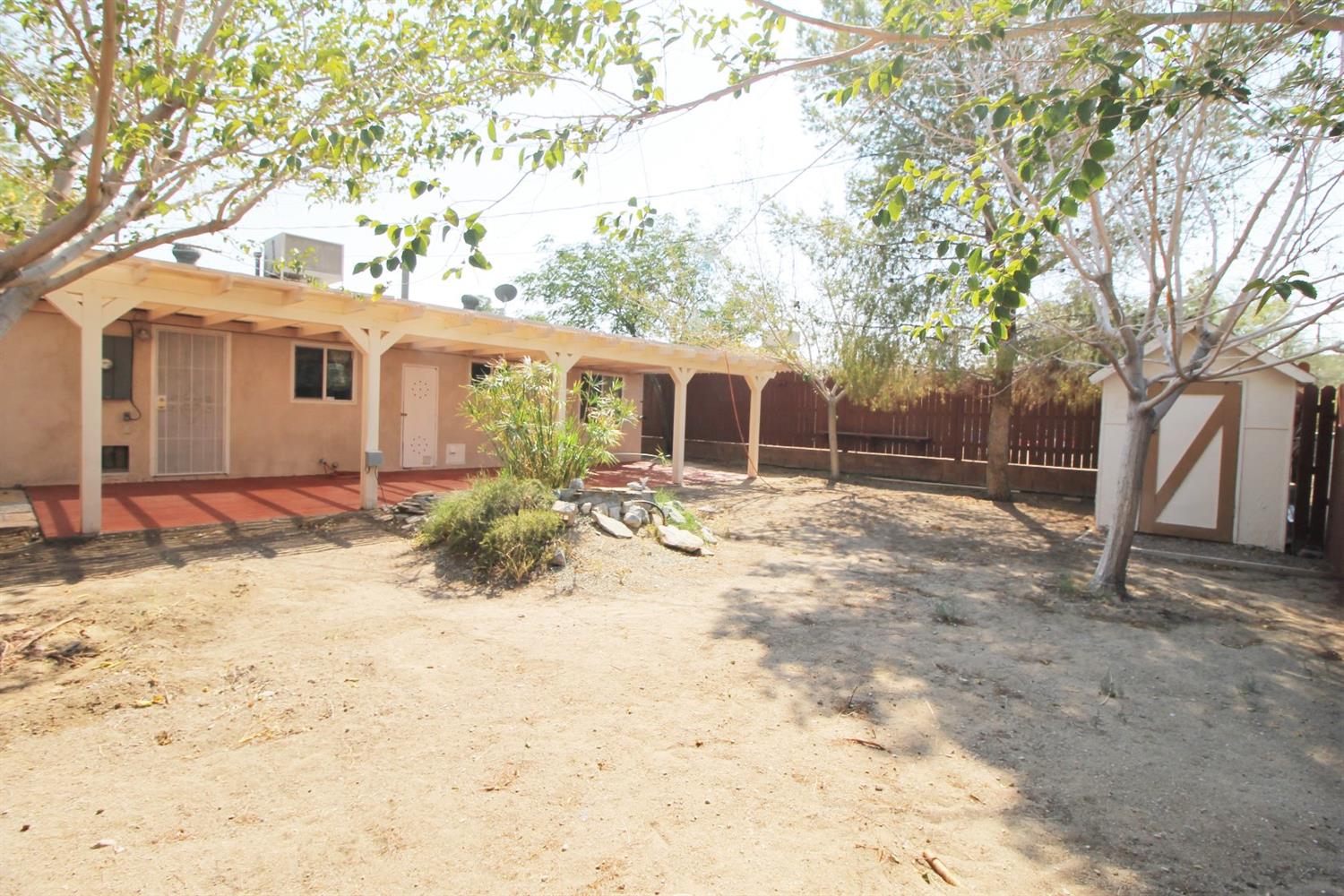 1737 Sunrise Rd, Barstow, CA 92311 photo 19