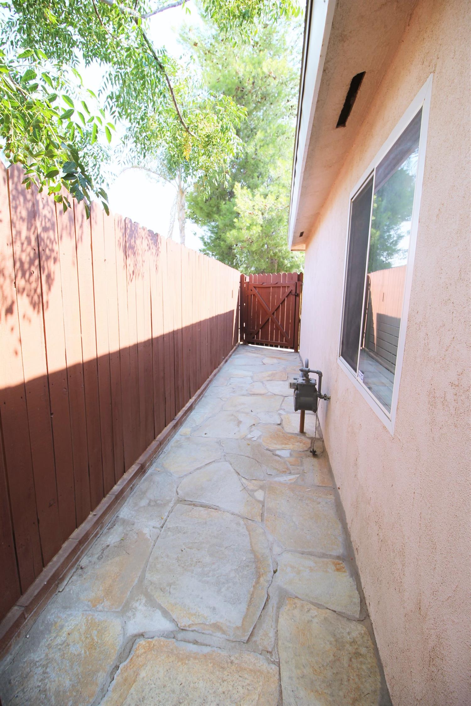 1737 Sunrise Rd, Barstow, CA 92311 photo 14