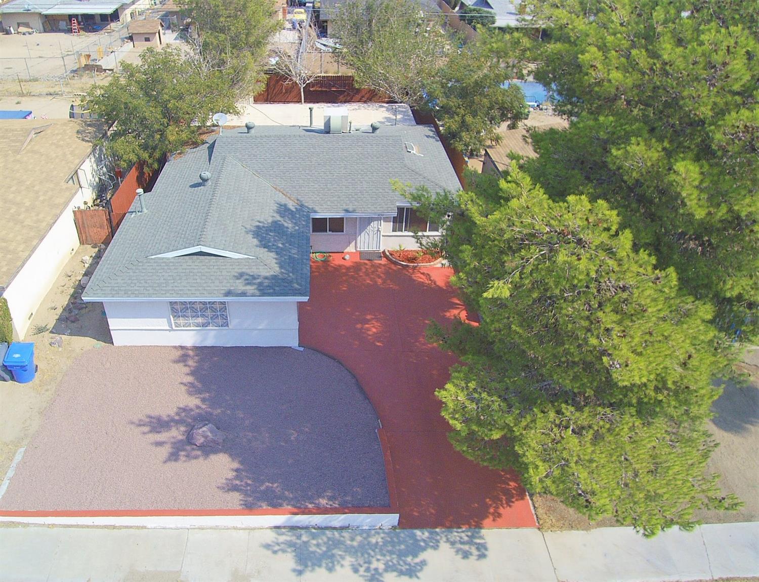 1737 Sunrise Rd, Barstow, CA 92311 photo 1